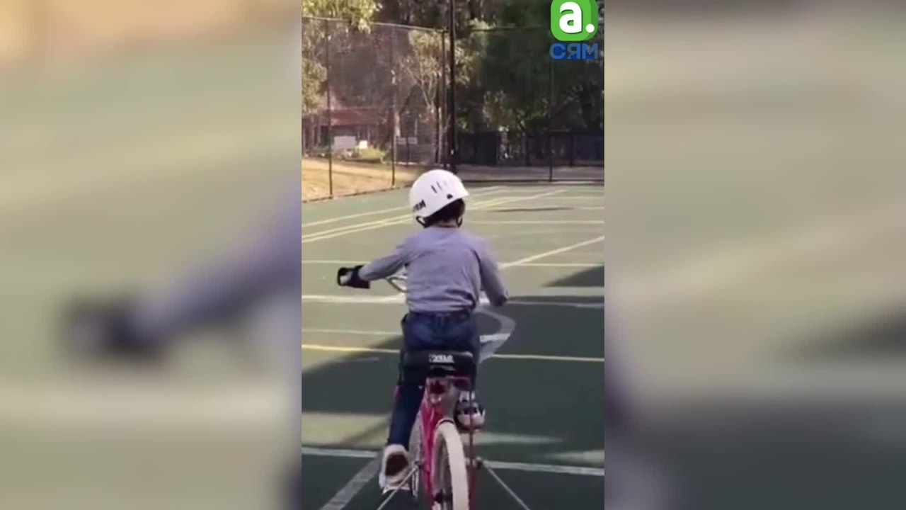 Une rééducation par le jeu pour soigner les enfants atteints de paralysie cérébrale