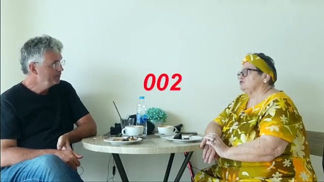 20 Tipps für Deinen Urlaub! Josefine lebt seit 10 Jahre Chiang Mai.