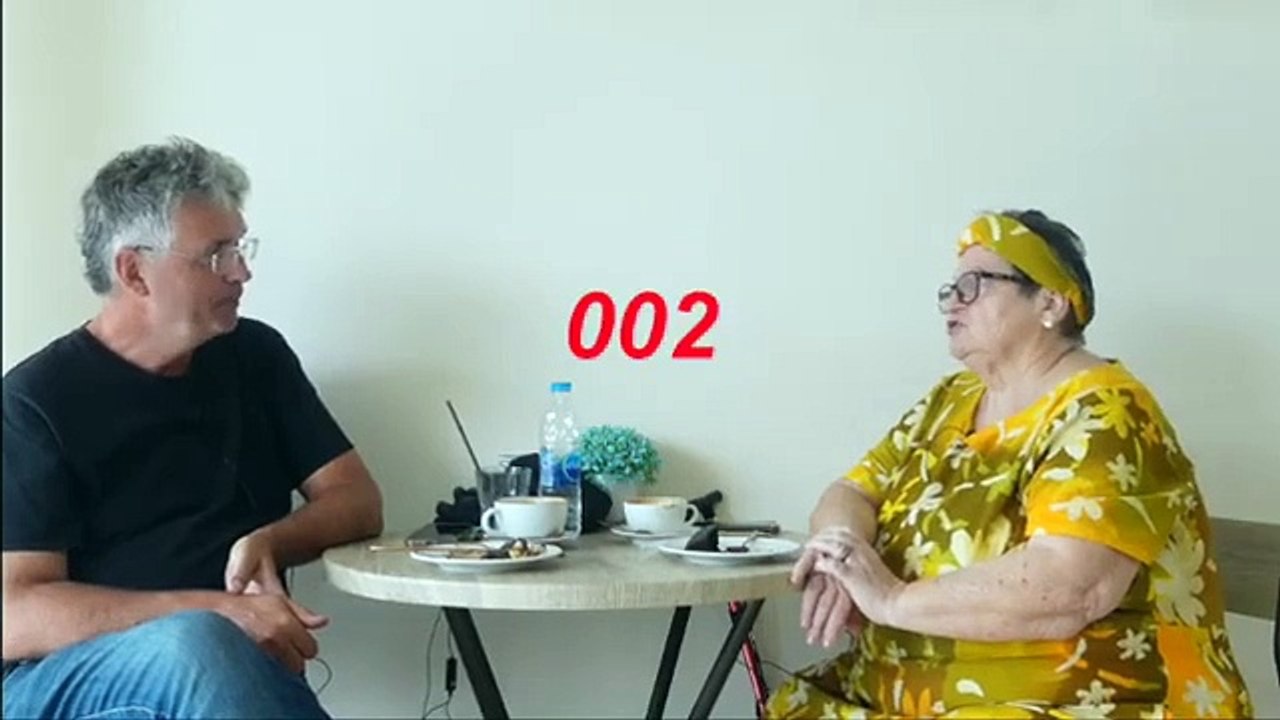 20 Tipps für Deinen Urlaub! Josefine lebt seit...