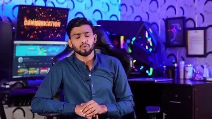 How to Get Organic Traffic For AdSense Approval __ Aprove Adsen just one day __ earn $4000