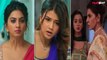 Yeh Rishta Kya Kehlata Hai Update: Ruhi और Abhira की हुई लड़ाई, क्या करेगी अब Kaveri ?