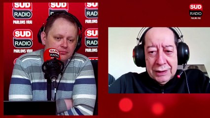 Pourquoi sommes-nous si fatigués au printemps ? - Parlons Santé