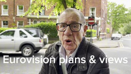 Eurovision 2024: Will You Tune In? Yorkshire Residents Share Their Thoughts 🎤