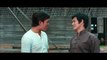 Puños De Furia  ( Bruce Lee  -- Cine De Artes Marciales