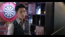 AMIDST A SNOWSTORM OF LOVE 《Hindi DUB》 《Eng SUB》Full Episode 07 _ Chinese Drama in Hindi