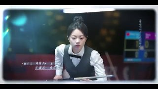 AMIDST A SNOWSTORM OF LOVE 《Hindi DUB》+《Eng SUB》Full Episode 08 _ Chinese Drama in Hindi
