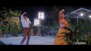 Yaar Mat JaaAazmayish Songs - Anjali Jathar - Rohit Kumar - Bollywoo_Full-HD