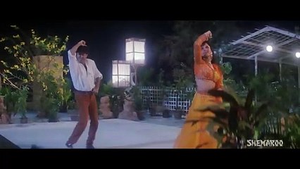 Yaar Mat JaaAazmayish Songs - Anjali Jathar - Rohit Kumar - Bollywoo_Full-HD