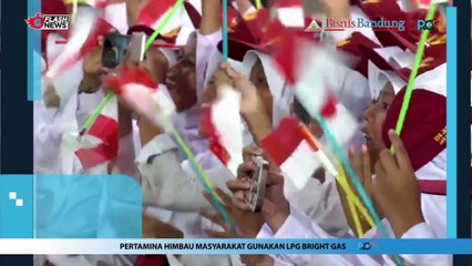 Bendungan Karian Sediakan Kebutuhan Air Untuk Warga Banten Jakarta dan Sekitarnya