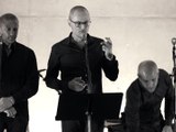 Concert et spectacle - SPARTIMU 2024 - Concerts & Spectacles - TéléGrenoble
