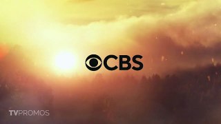 Fire Country Season 2 Episode 10 Promo