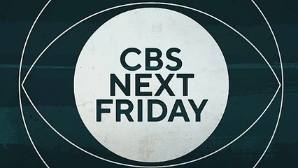 Blue Bloods Episode 10 - The Heart of a Saturday Night