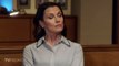 Blue Bloods 14x10 Season 14 Episode 10 Trailer - The Heart of a Saturday Night
