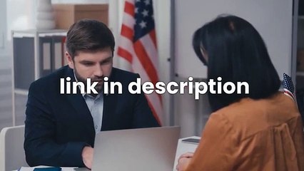 Check your Sassa status for SRD R350 - thestatuschecker