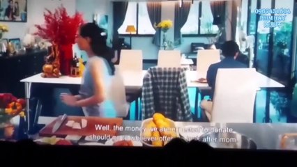 LẬT MẶT 7 MỘT ĐIỀU ƯỚC FULL|Tập 1 Full HD|Phim Chiếu Rạp Việt Nam 2024-1