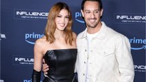 Iris Mittenaere annonce et explique sa rupture avec son fiancé Diego El Glaoui, 