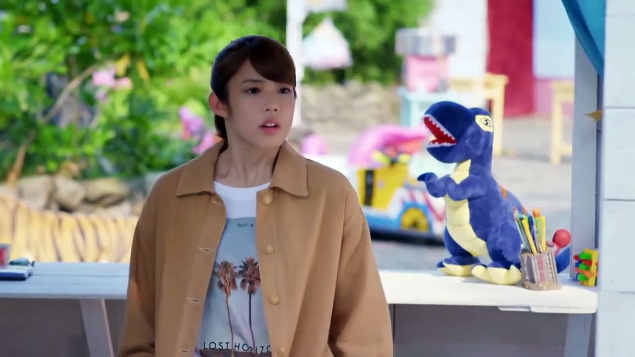 NGƯỜI THỪA KẾ - Tập 14