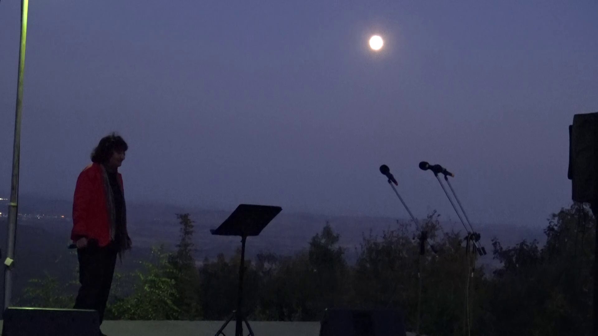 ⁣Мими Николова