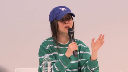 반박에 재반박...하이브-민희진, 감사 두고 또 충돌 / YTN