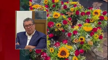 Un reconocimiento a las madres de todo el país | Antilogía