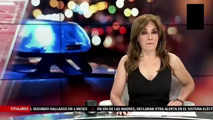 Continúan las investigaciones tras ataque a candidatos del PRI en Jalisco