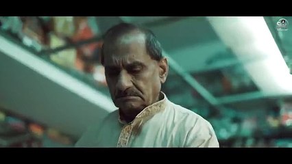 GRENDEL ગ્રીન્ડલ New Superhit Hindi Horror Movie 2023 THRILL&SUSPENSE__@studiosaraswatimovies