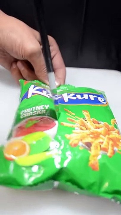 Lays cocktail churi  #shorts #asmr #asmrsounds #Lays #snacks #bhel