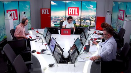 Les prévisions météo à 7 jours du 11 mai 2024