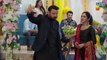 Tum Mere Kya Ho - Episode 18 - 9th May 2024  [ Adnan Raza Mir _ Ameema Saleem ] - HUM TV(360P)