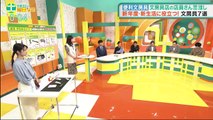 バラエティー動画 Varietydouga.com -  中居正広のキャスターな会 動画　2024年5月11日