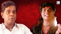 How Was It To Meet Sadashiv Amrapurkar Off Camera ? The Actor Behind Some Iconic Villain Roles