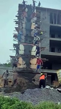 Le travail d'équipe est le #secret qui permet à des #gens #ordinaires d'obtenir des #résultats #extraordinaires. #travailenequipe