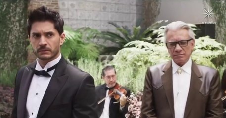 E.l-A.m.o.r-N.o-T.i.e.n.e-R.e.c.e.t.a-Capitulo 64