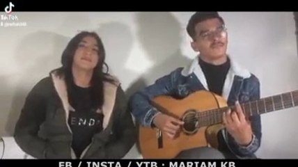VID-20240511-WA0002