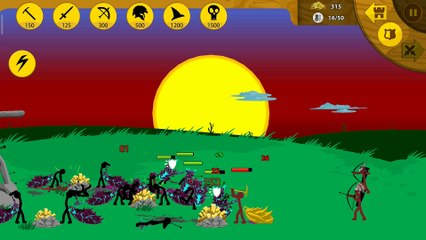 Mission Weekly | Levels 388 | Insane OK