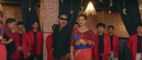 Rakha Gilash Ekaichhin l New Nepali Song l Rajesh Payal Rai