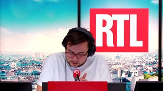 L'invité de RTL du 11 mai 2024