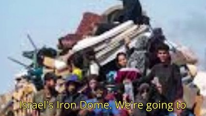 See a new look at President Biden in this bulletin