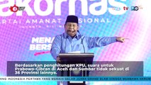 Program Kesejahteraan Prabowo untuk Anak-Anak Indonesia: Merangkul Semua Tanpa Terkecuali