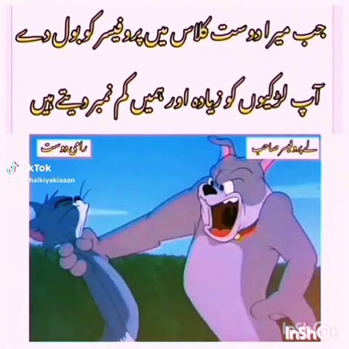 Funny Video