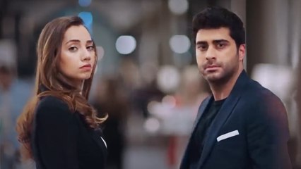 Kızılcık Şerbeti’nin 63’üncü bölüm tanıtımı yayınlandı: Hayatına girdiğin insanlara da ilaç gibi geliyorsun...