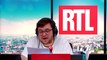 RTL ÉVÉNEMENT du 11 mai 2024