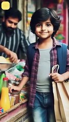 सारी गलती घरवालों की? || आचार्य प्रशांत