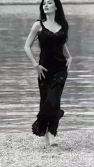 Fulfill Your Desires With Call Girl in Haridwar