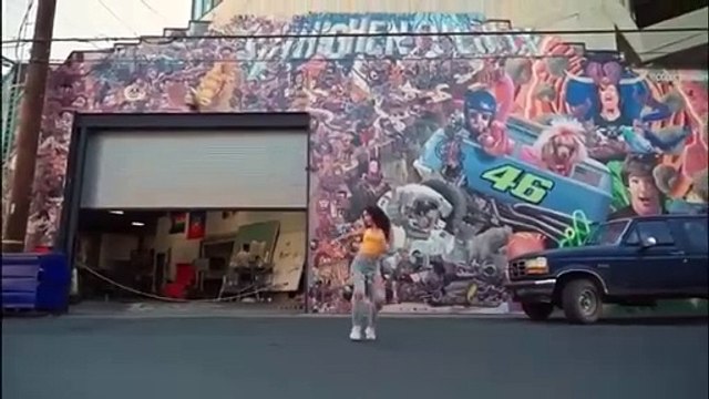 Main hero hun meerut ka ll #Lyrics_Amit_Alok ll मैं हीरो हूं मेरठ का ll मेरा दिल चौबीस कैरेट का।