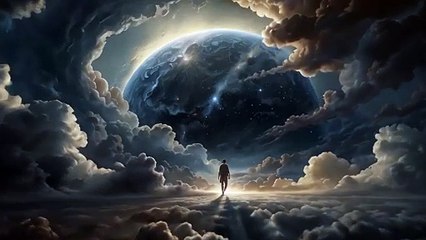 Palm Skies & DEAN - Will You Come (ft. Reuben Cameron) | Slow and Reverb