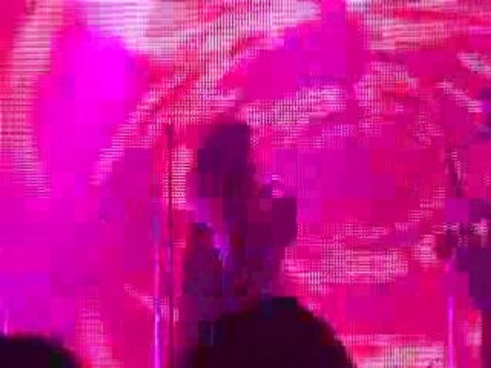 I want to take you higher limoges jenifer