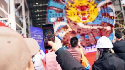 15 Infrastructure Making Machines and Vehicles