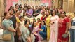 राजस्थान पत्रिका की ओर से मदर्स डे सेलिब्रेशन, देखें वीडियो
