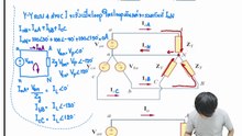 2024-05-11 14-29-32  Circuit Polyphase Part1